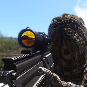 Meet your Posher, Dan